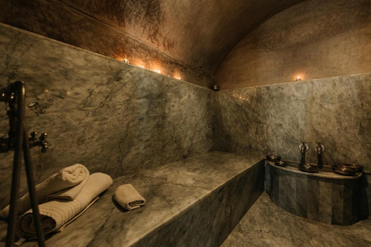 Villa Paschmina Piscine Chauffee ウリッカ エクステリア 写真