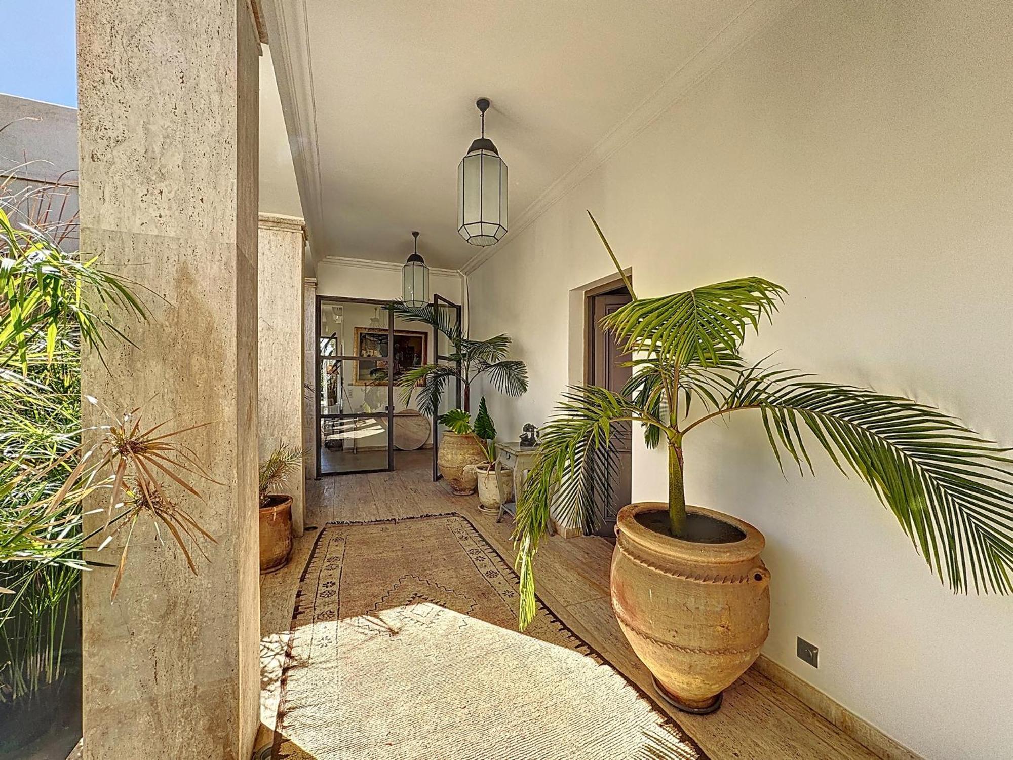 Villa Paschmina Piscine Chauffee ウリッカ エクステリア 写真