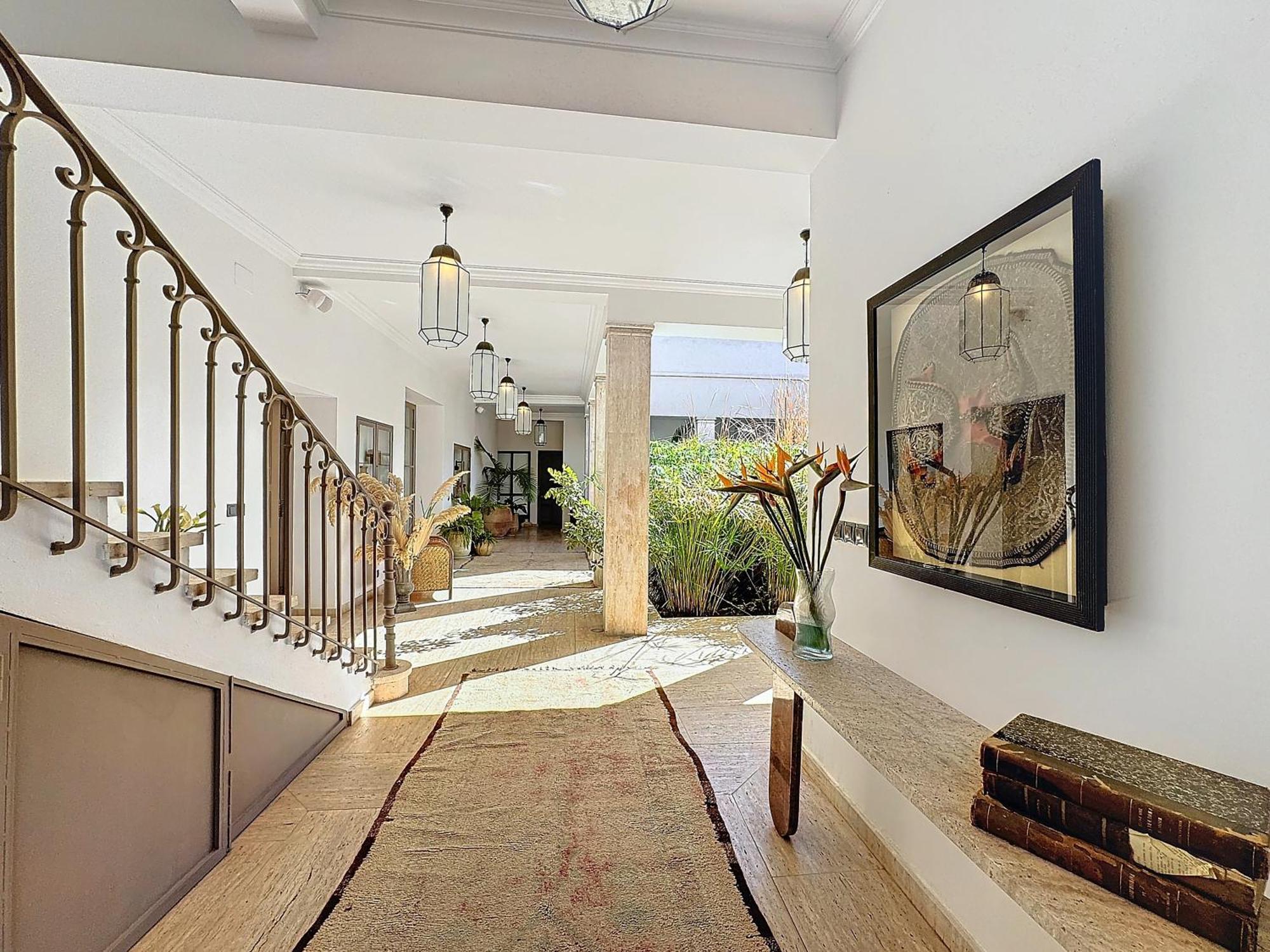 Villa Paschmina Piscine Chauffee ウリッカ エクステリア 写真
